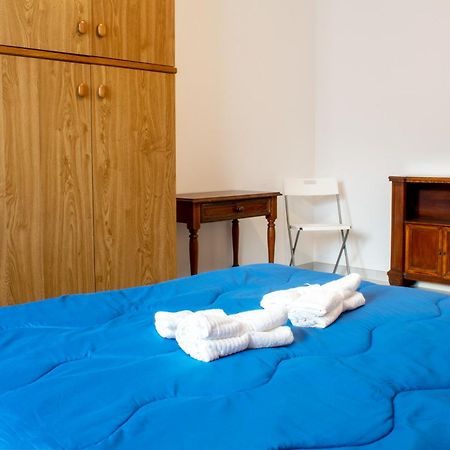 100 Metri Dal Mare Relax A Due Passi Dal Centro Apartman Finale Ligure Kültér fotó