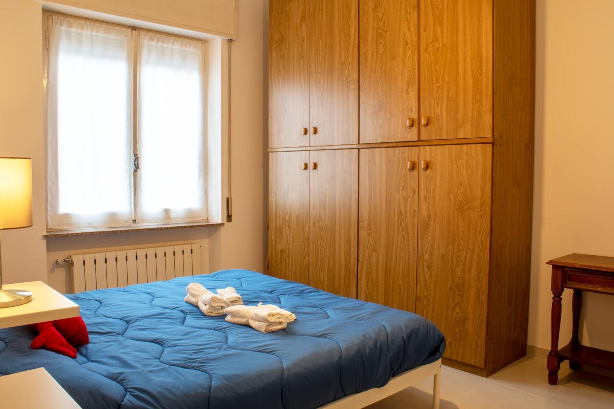 100 Metri Dal Mare Relax A Due Passi Dal Centro Apartman Finale Ligure Kültér fotó