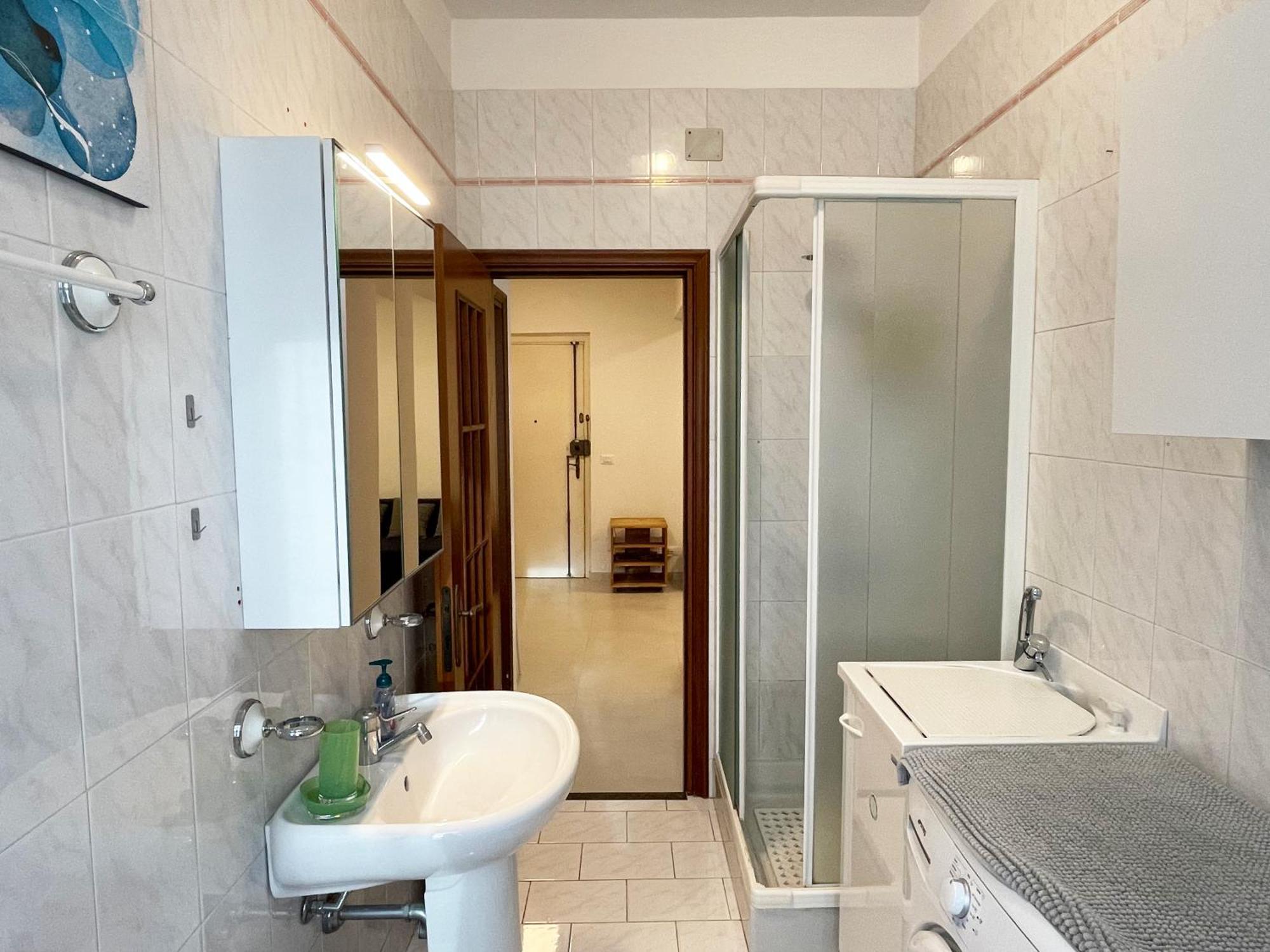 100 Metri Dal Mare Relax A Due Passi Dal Centro Apartman Finale Ligure Kültér fotó