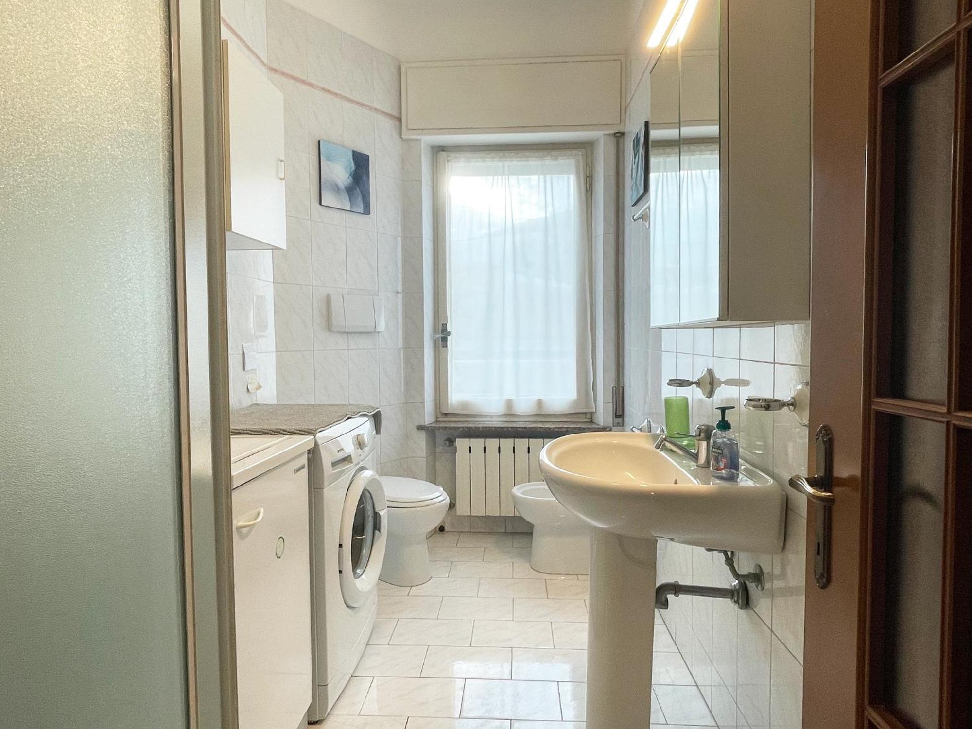 100 Metri Dal Mare Relax A Due Passi Dal Centro Apartman Finale Ligure Kültér fotó
