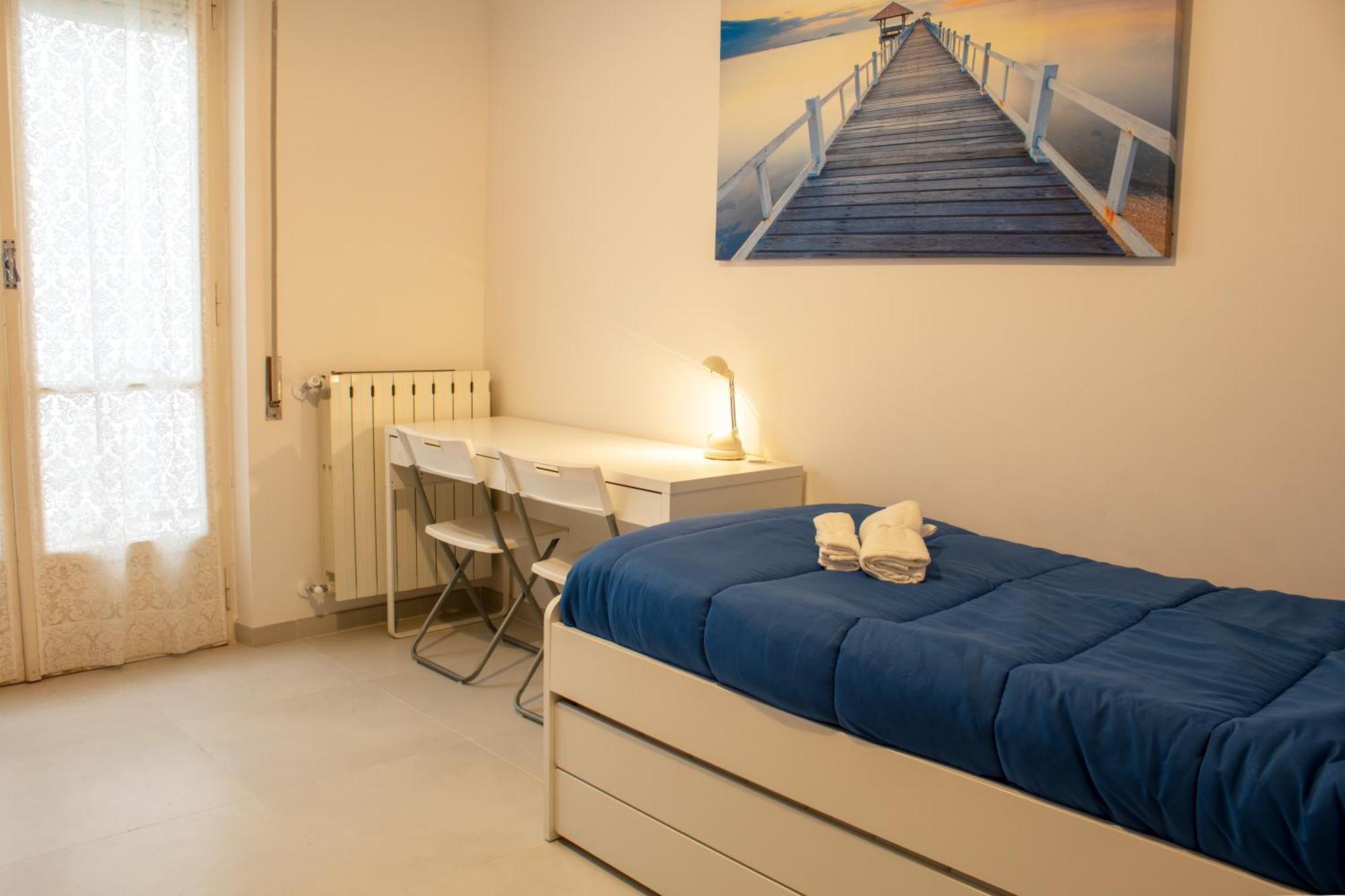 100 Metri Dal Mare Relax A Due Passi Dal Centro Apartman Finale Ligure Kültér fotó
