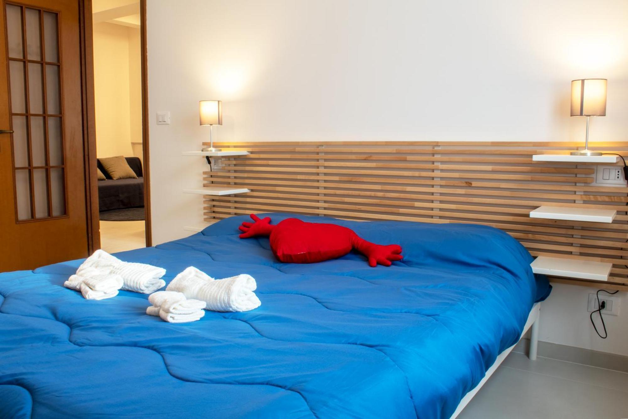 100 Metri Dal Mare Relax A Due Passi Dal Centro Apartman Finale Ligure Kültér fotó
