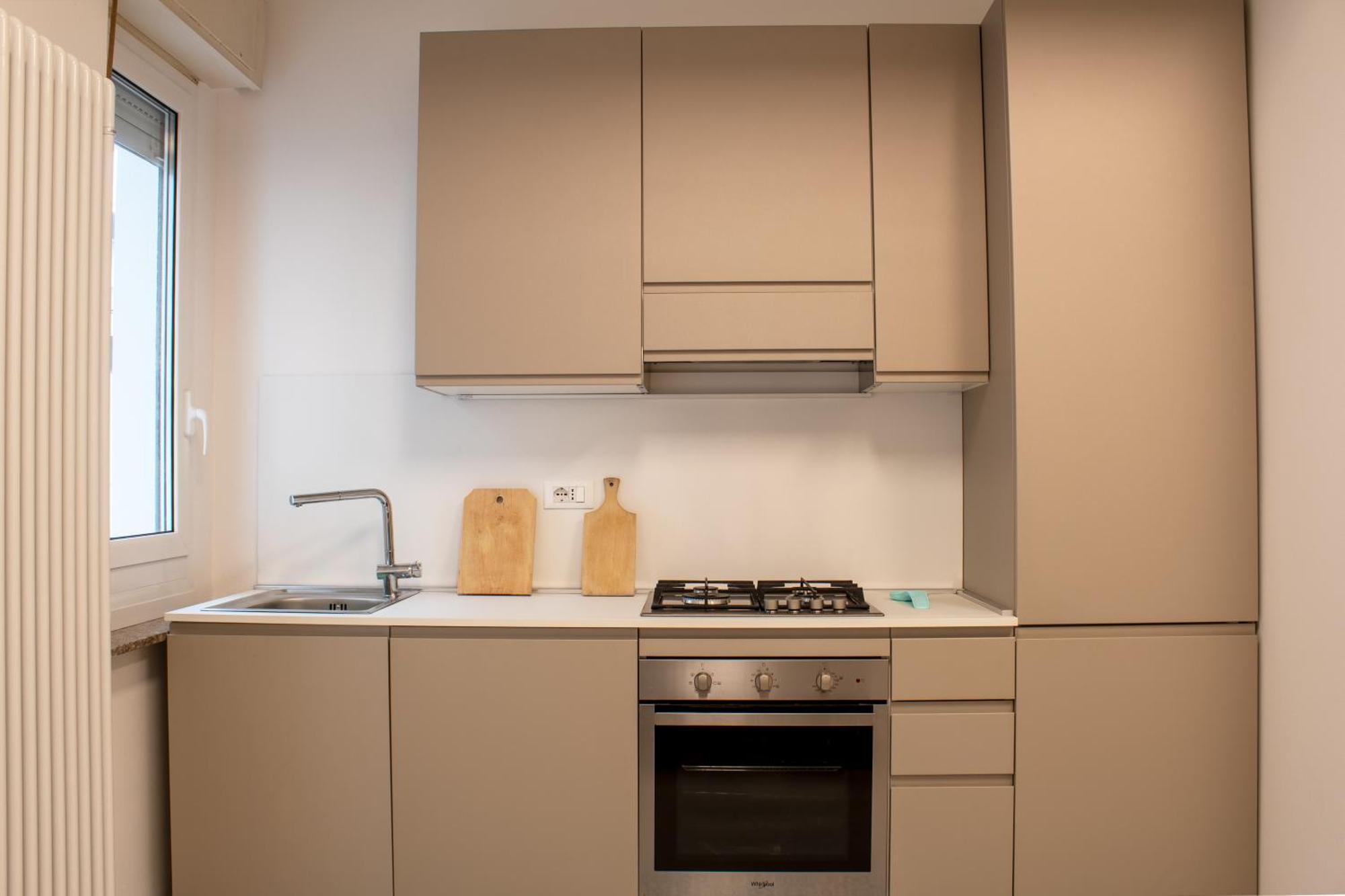 100 Metri Dal Mare Relax A Due Passi Dal Centro Apartman Finale Ligure Kültér fotó